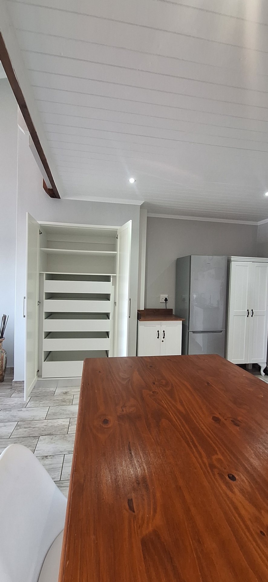2 Bedroom Property for Sale in Witsand Western Cape